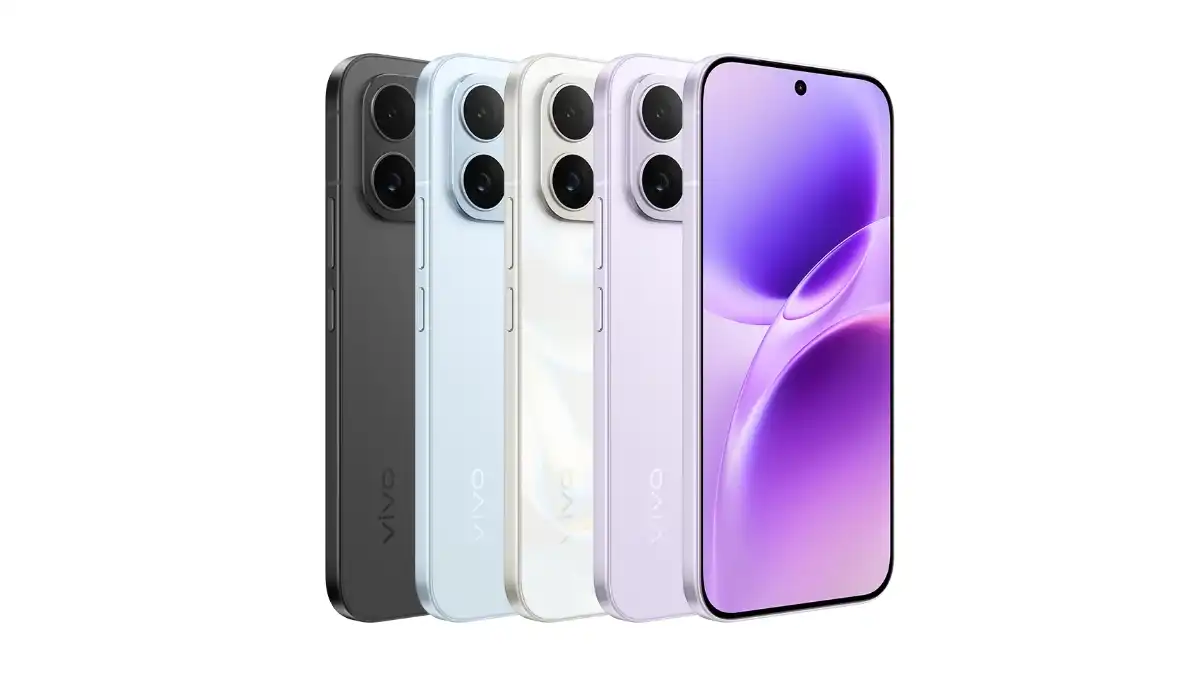 Vivo S50t Vitality Edition: Worth It Sebagai Flagship Mid-Range?