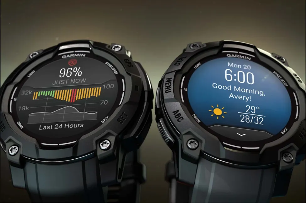 Panduan Lengkap Memilih Smartwatch Pertama