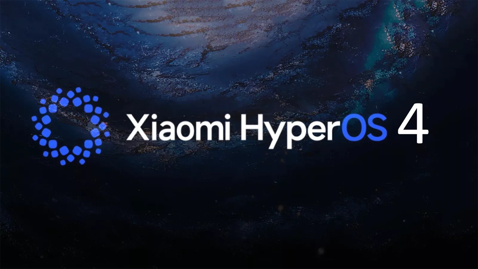HyperOS 4: Panduan Lengkap Update, Timeline, dan Fitur AI Xiaomi