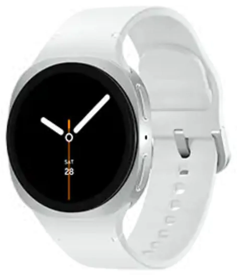 Smartwatch Terbaik: Panduan Memilih Android, Garmin, hingga Xiaomi