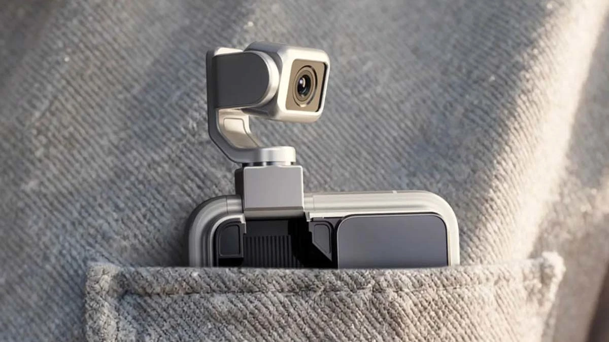 Honor Robot Phone: Ponsel Robotik dengan Kamera Gimbal 200MP dan AI Agentic OS