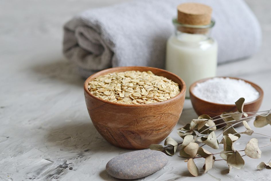 Bahan Alami Nusantara Naik Kelas Lewat Kolaborasi Riset Body Care