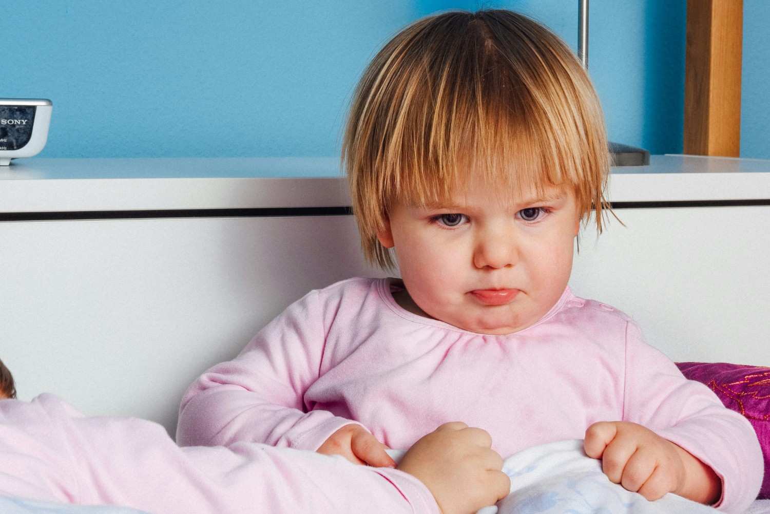 Begadang dan Obesitas: Musuh Senyap Tinggi Badan Anak