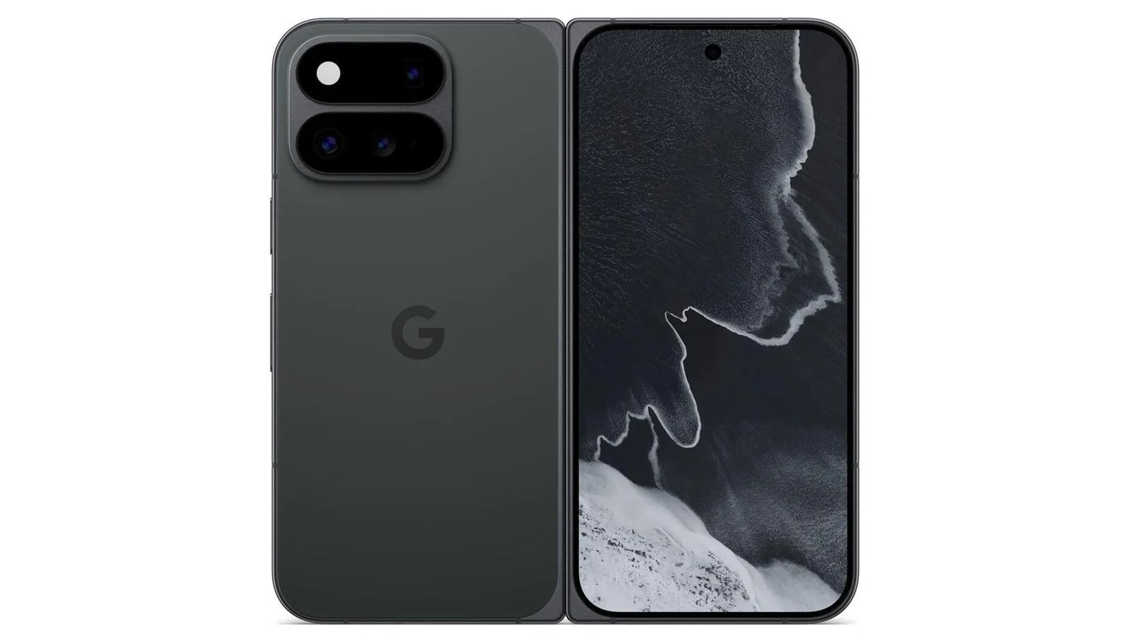 Google Pixel 11 Series Resmi: AI, Kamera, dan Tensor G6