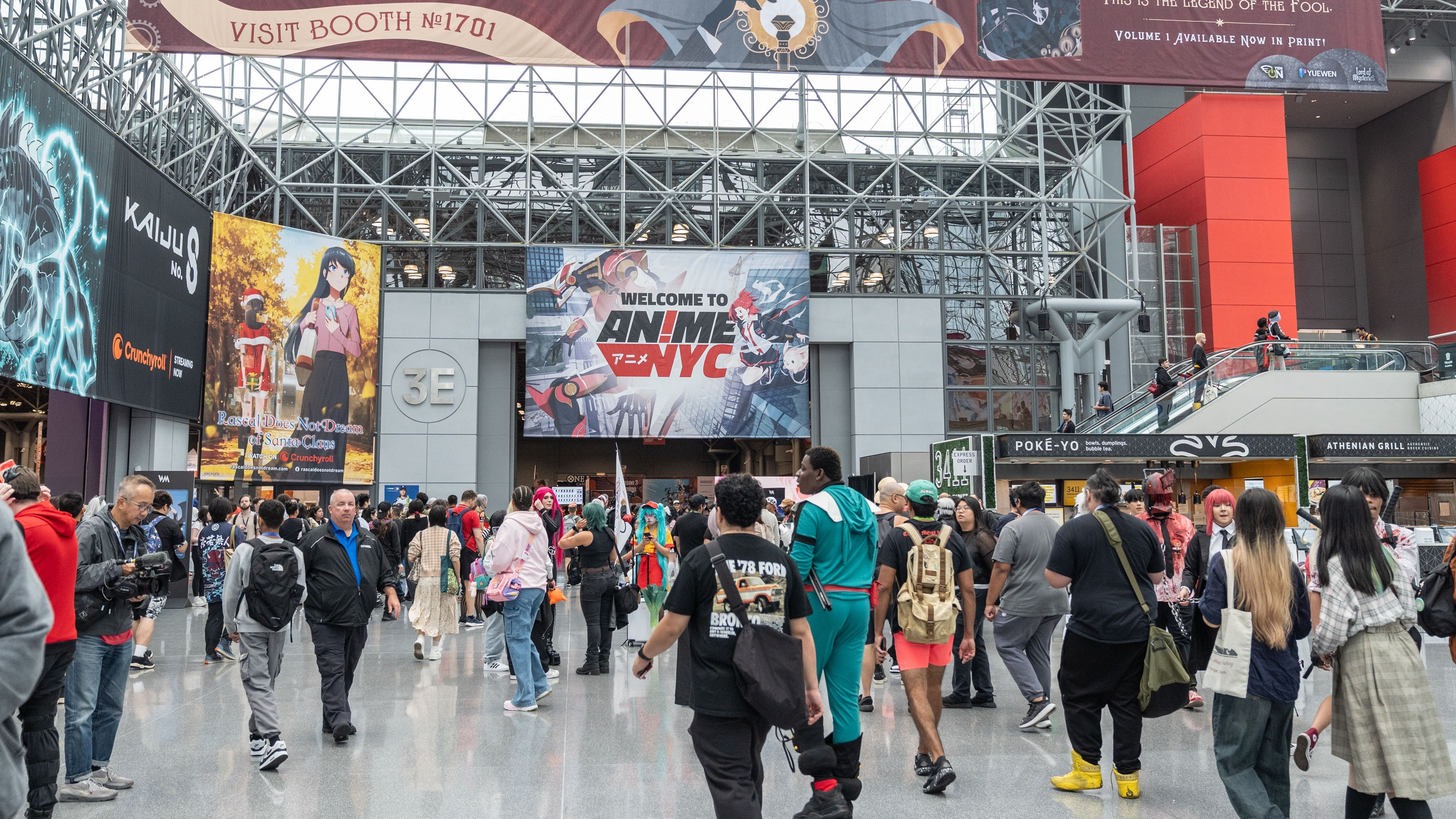 Buat Jadwal Event Besar dalam Hitungan Menit dengan ChatGPT