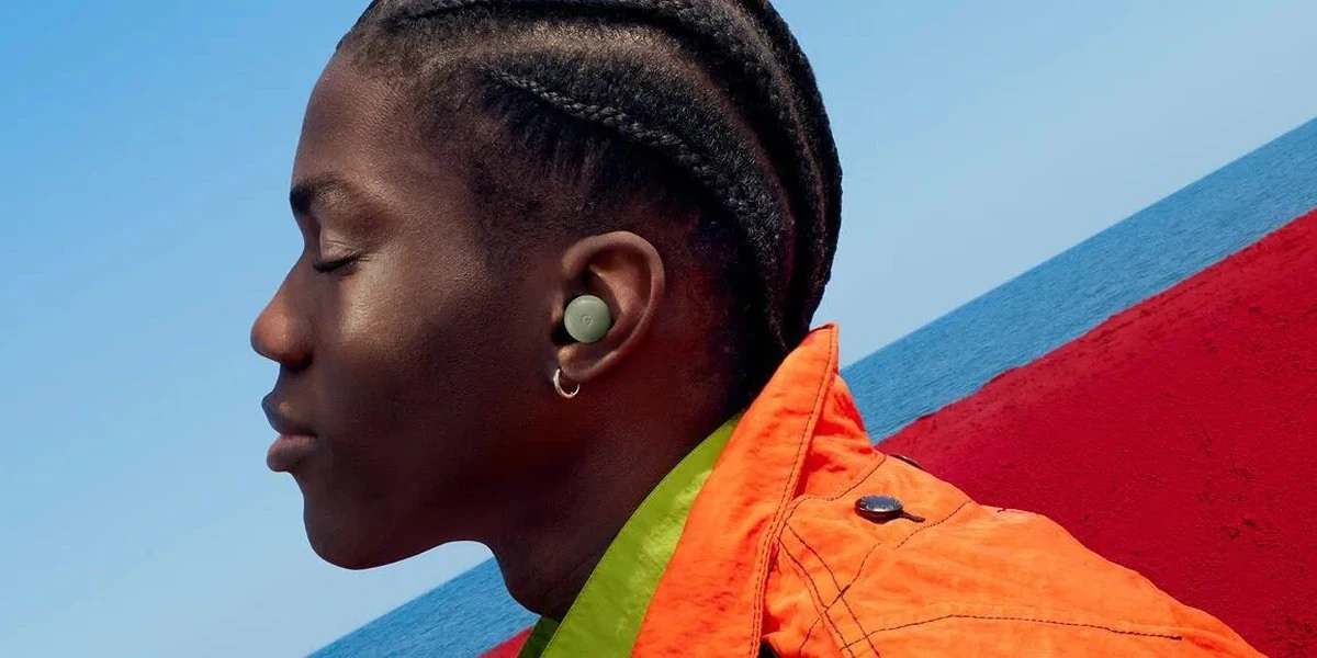 Pixel Buds Pro 2: Dynamic ANC dan Live Translate untuk Komuter Modern