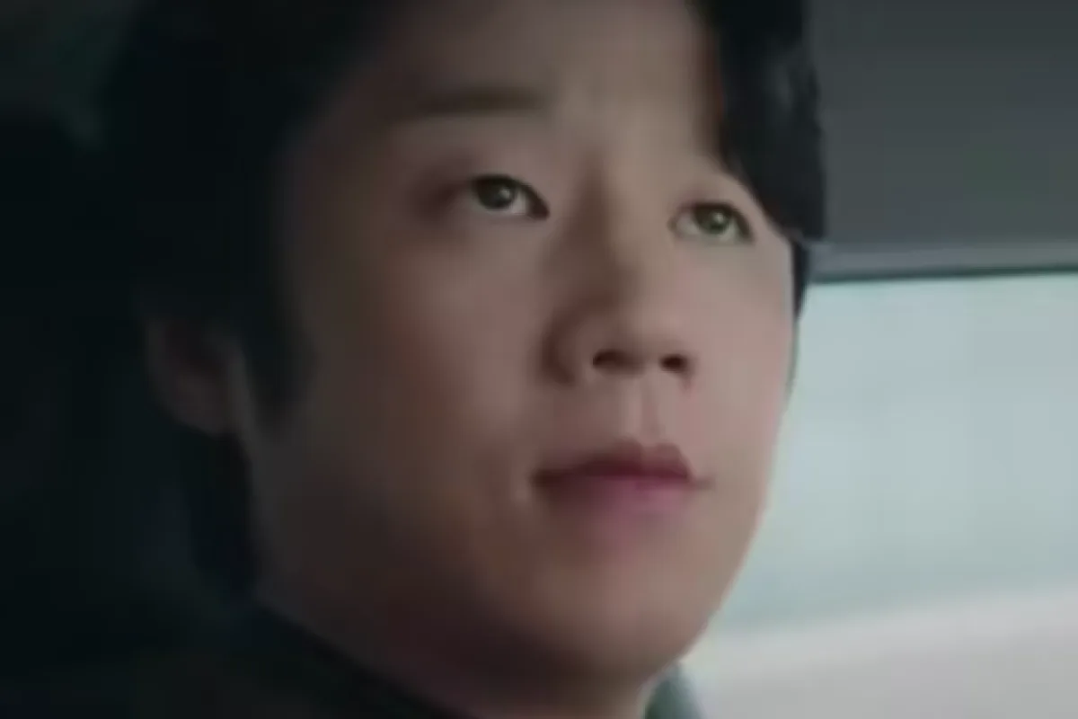 A Bona Fide Killer Episode 5-6: Duel Bo Na vs Hyun Nam dan Misteri Kingfisher