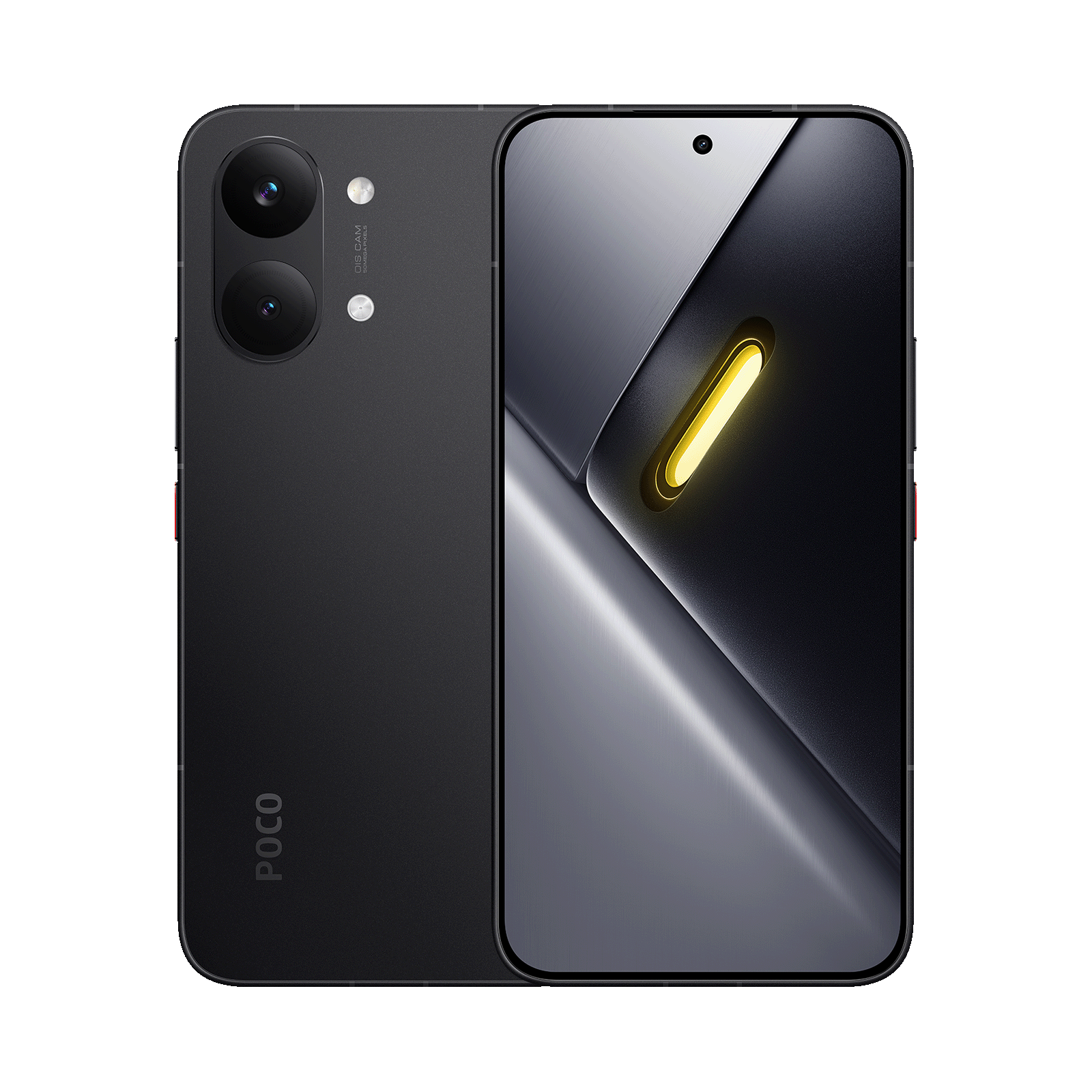 Poco X8 5G: Baterai 9.000 mAh dan Snapdragon 6s Gen 4 untuk Mid-Range