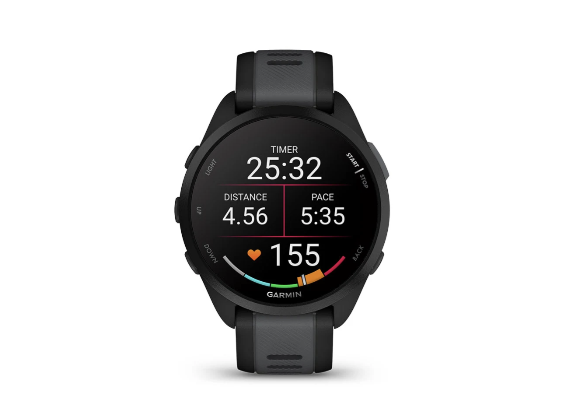 Panduan Lengkap Memilih Smartwatch dan Aplikasi Fitness untuk Gaya Hidup Aktif