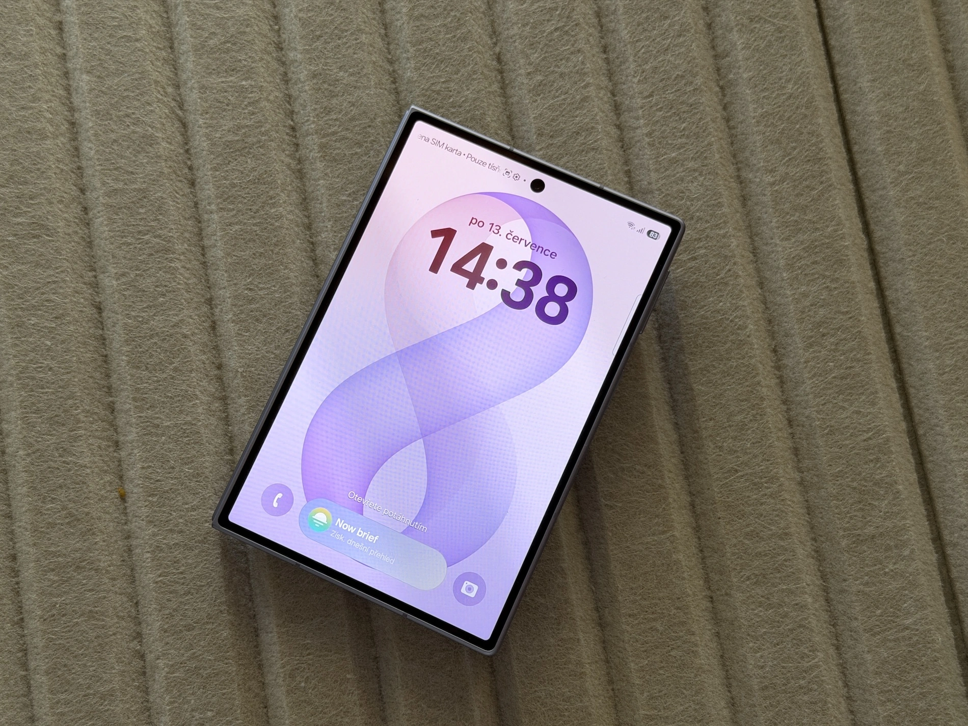 One UI 9 dan Android 17: Daftar Galaxy yang Siap Update