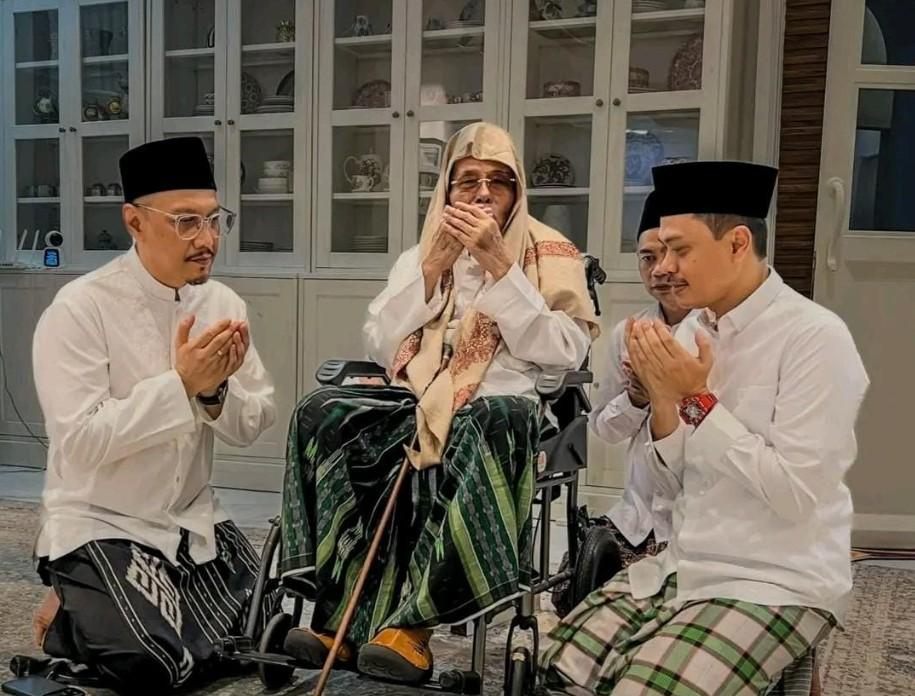 Perguruan Tinggi Redesign Kurikulum untuk Era AI