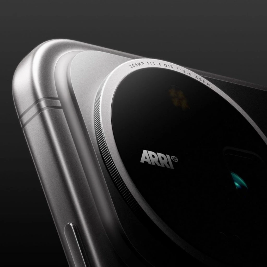 Honor Magic 9: Kamera Gimbal 200MP Berstandar Sinema ARRI