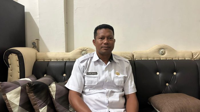 Operasi Razia Tambang: Mengapa Pekerja Kabur, Tambang Tetap Jalan?
