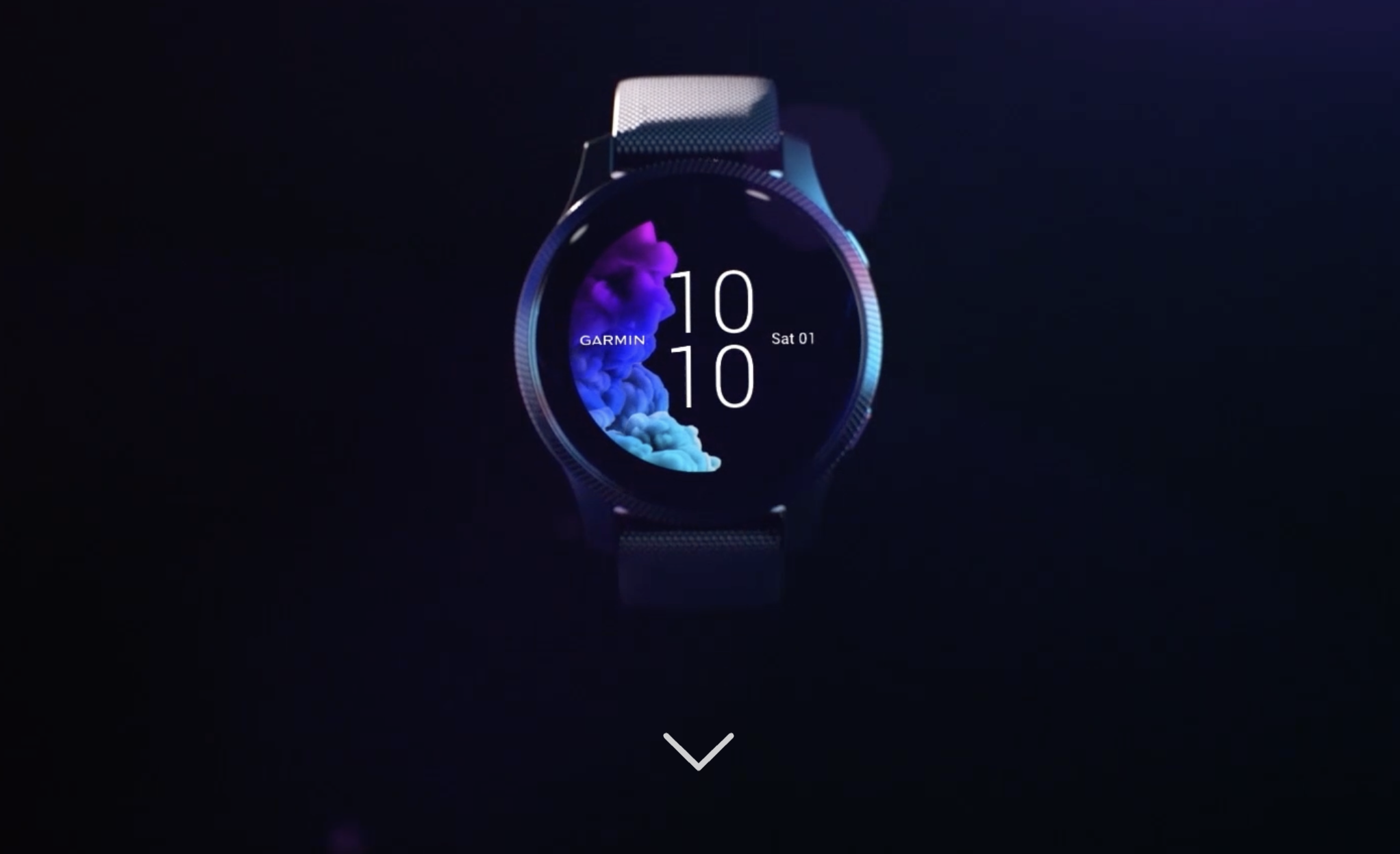 Panduan Lengkap Merawat Baterai Smartwatch Agar Tahan Lama
