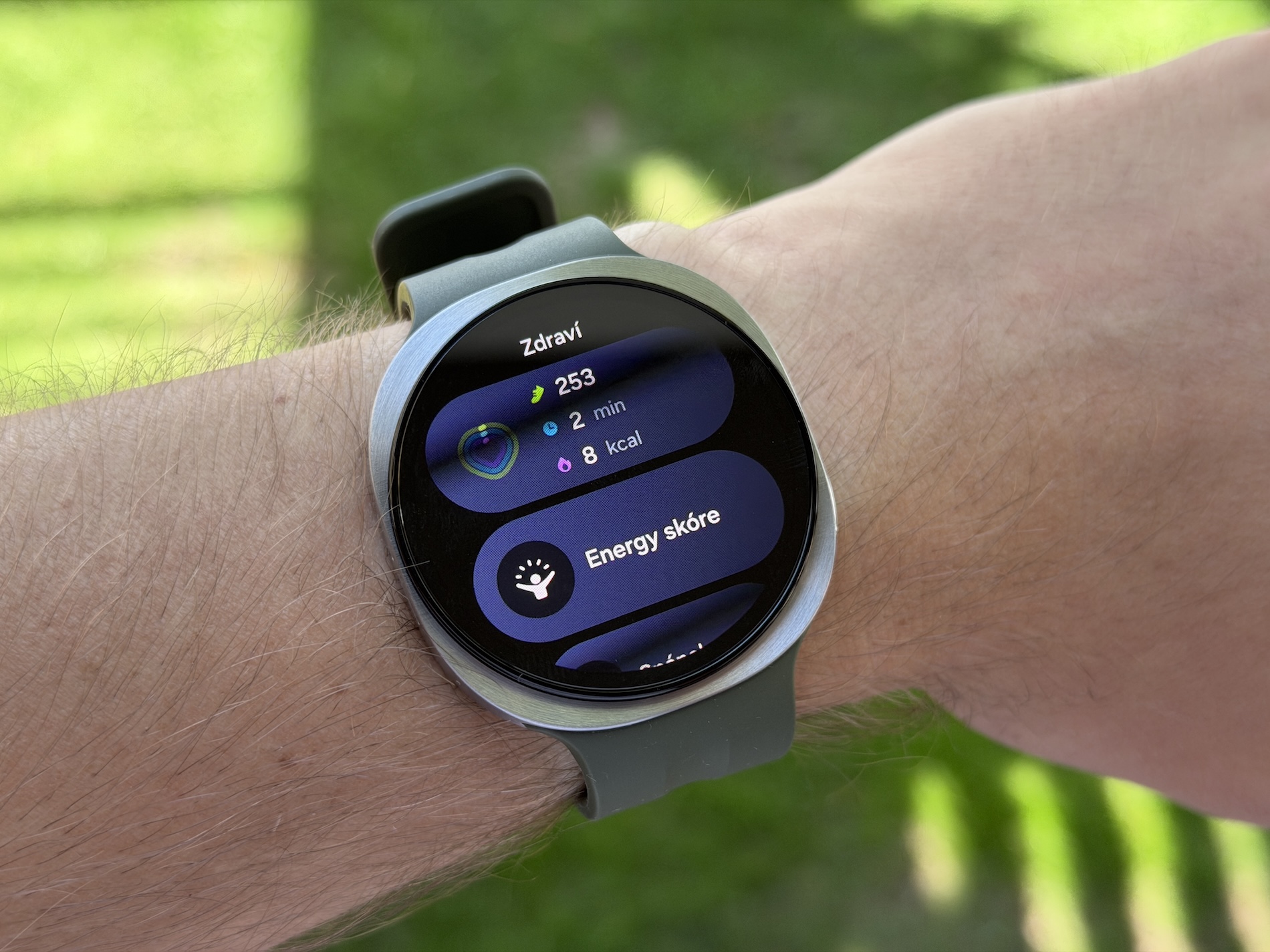 Galaxy Watch9: Fast Charging yang Lambat dan Mengecewakan
