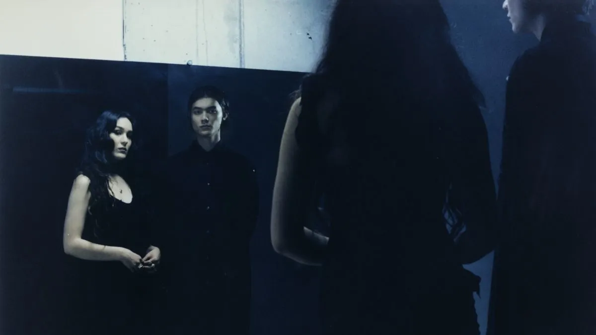 Tiga Penyanyi, Tiga Babak Baru: Album Debut dan Comeback yang Mengubah Pop