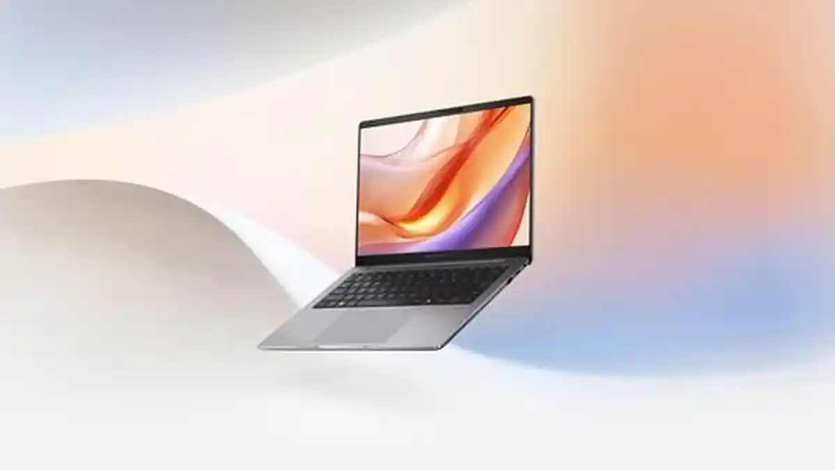 Panduan Memilih Laptop Awal Karier yang Tahan Lama