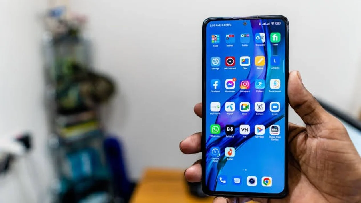 Panduan Lengkap Memilih Smartphone di Bawah Rp4 Juta