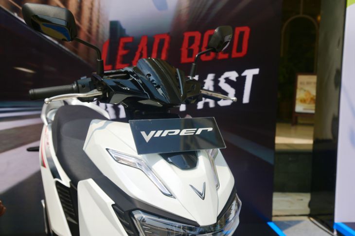 Mengapa Motor Listrik Jadi Pilihan Utama untuk Hemat Biaya Operasional