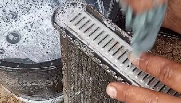 5 Komponen Mobil Sepele yang Menentukan Anda Mogok atau Tidak
