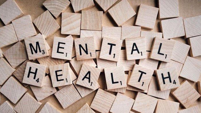Orang dengan Gangguan Mental Tetap Produktif di Dunia Kerja