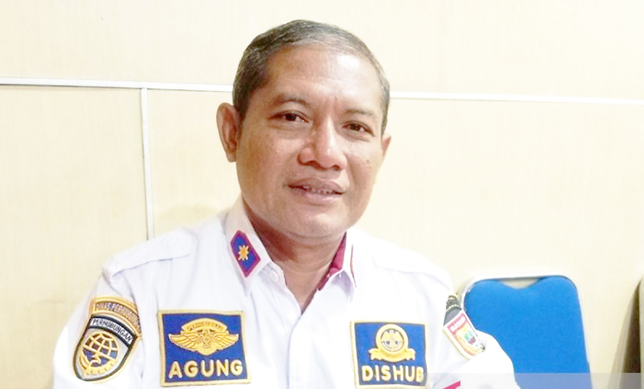 Pendapatan Parkir Hilang Tanpa Jejak di Berbagai Daerah