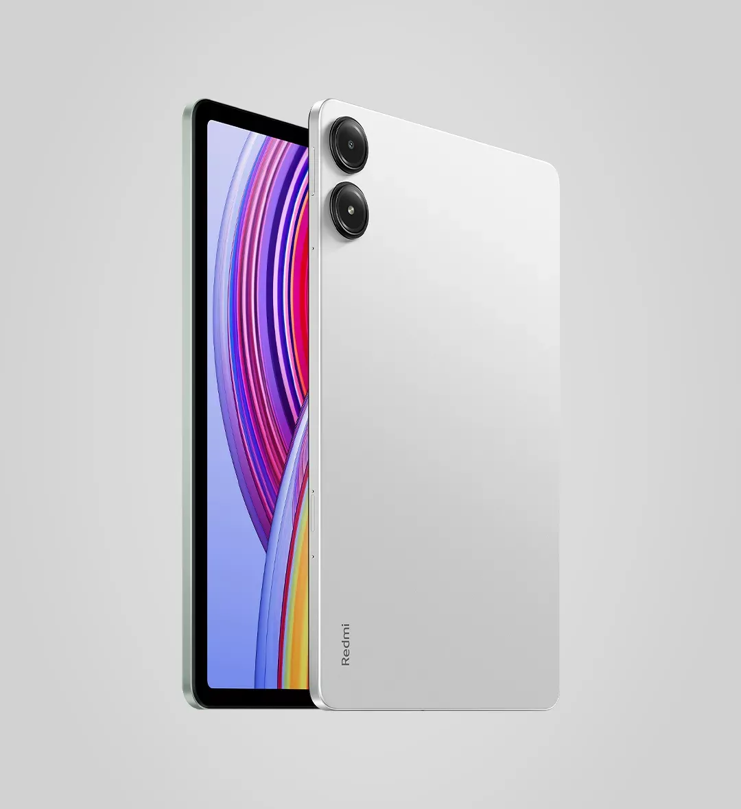 Panduan Lengkap Memilih Tablet Xiaomi: 8 Rekomendasi Terbaik untuk Produktivitas dan Gaming