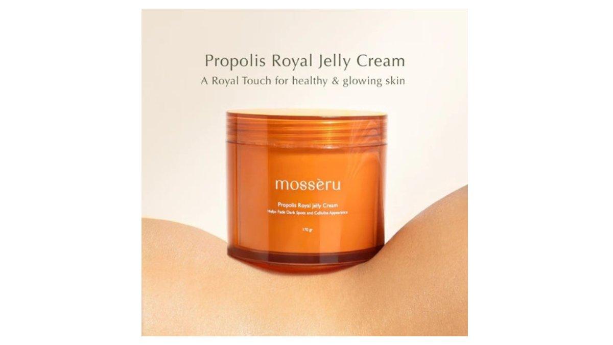 Perbandingan Body Lotion Pelembab: Formula, Manfaat, dan Harga