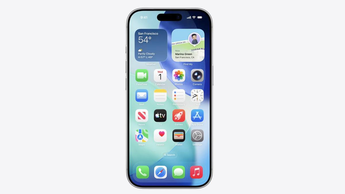 Fitur Foto Baru iOS 27: Panduan Tools Editor Canggih untuk Content Creator