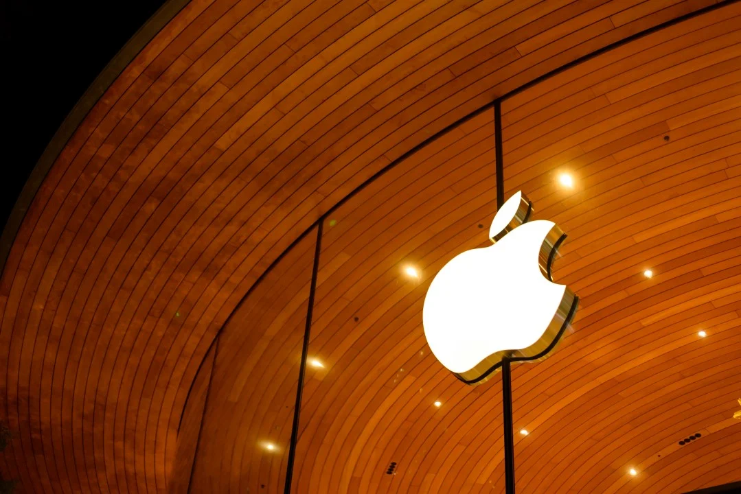 Siri Kini Punya 11 Gaya Suara Baru di iOS 27 Beta 5