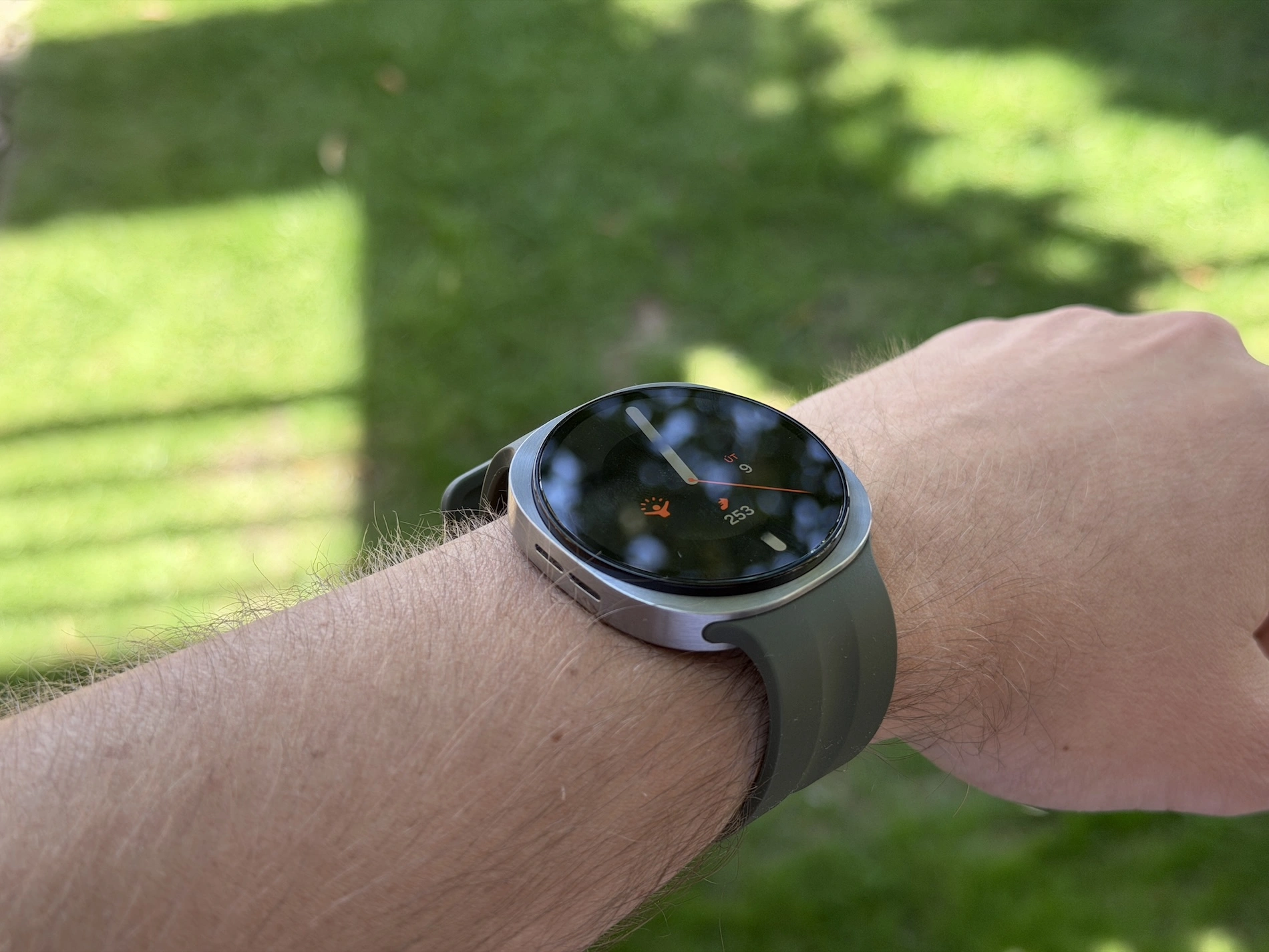 Galaxy Watch9 Pengisian Daya Lambat: Apa yang Sebenarnya Terjadi?