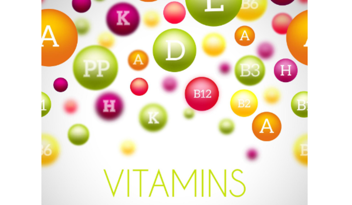 Dari Obat Pemulihan ke Ritual Harian: Transformasi Vitamin dan Mineral