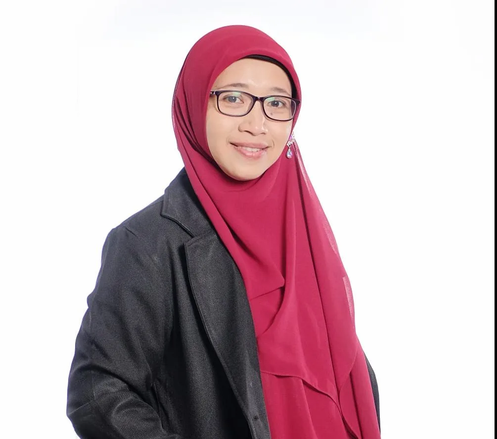 Kimpul Viral di Media Sosial: Manfaat Nutrisi dan Cara Mengolah Sehat