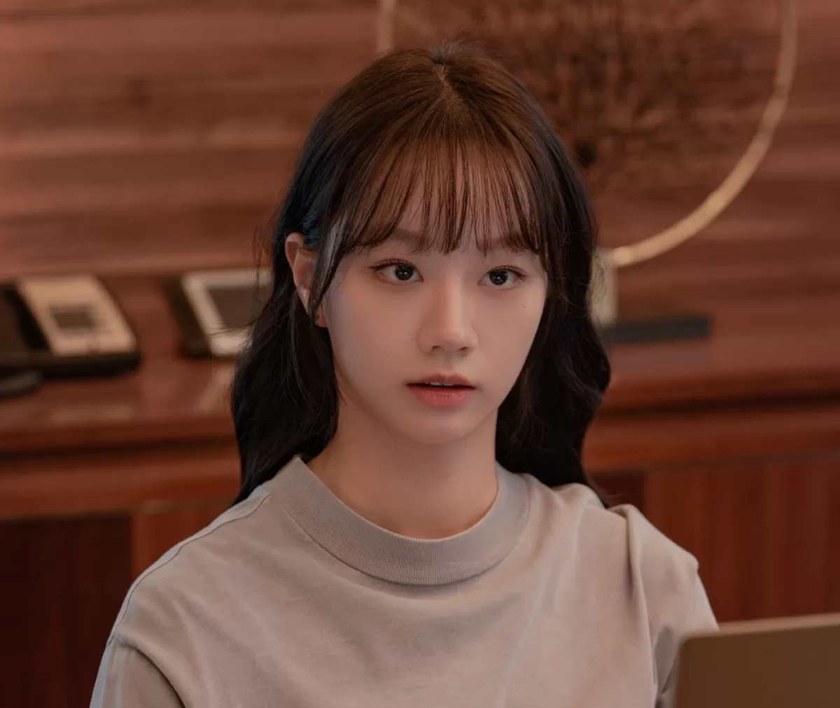 Dream to You Episode 6: Naik Motor dan Tangisan yang Mengubah Segalanya