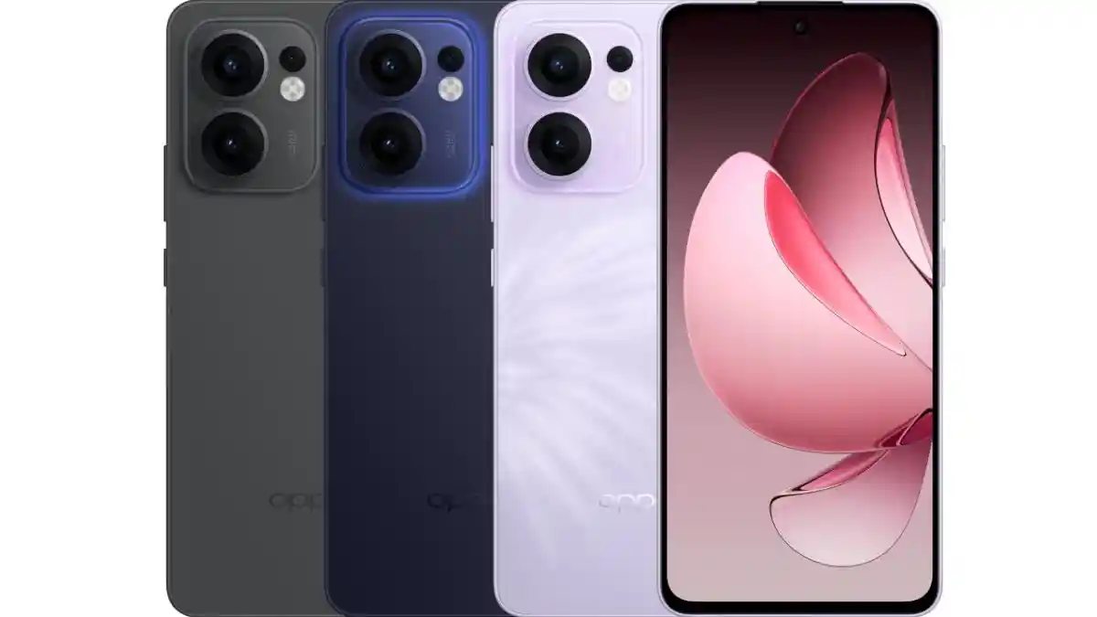 OPPO Reno16 Series: Memilih Antara Model F, 16, dan Pro