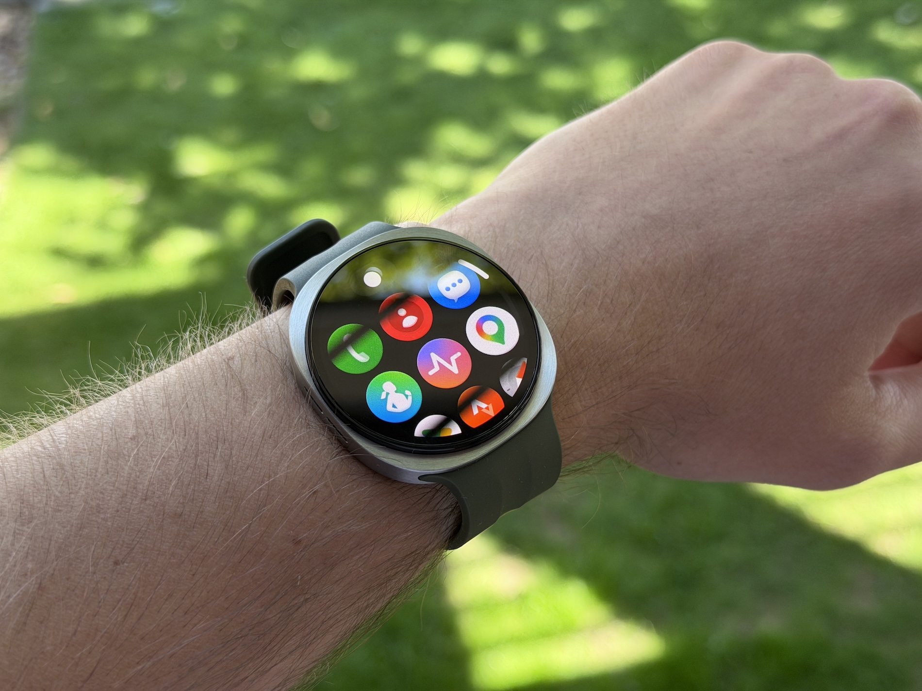Galaxy Watch9: Fast Charging yang Lambat dan Mengecewakan