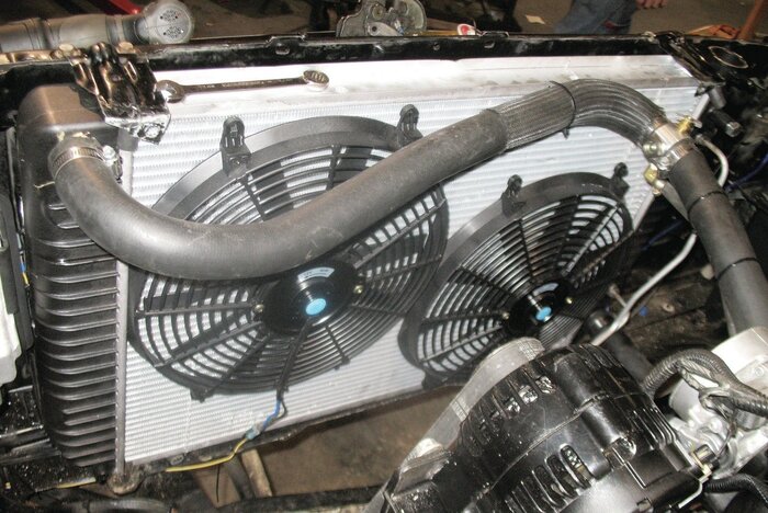 Panduan Lengkap Perawatan Radiator dan Coolant Mobil