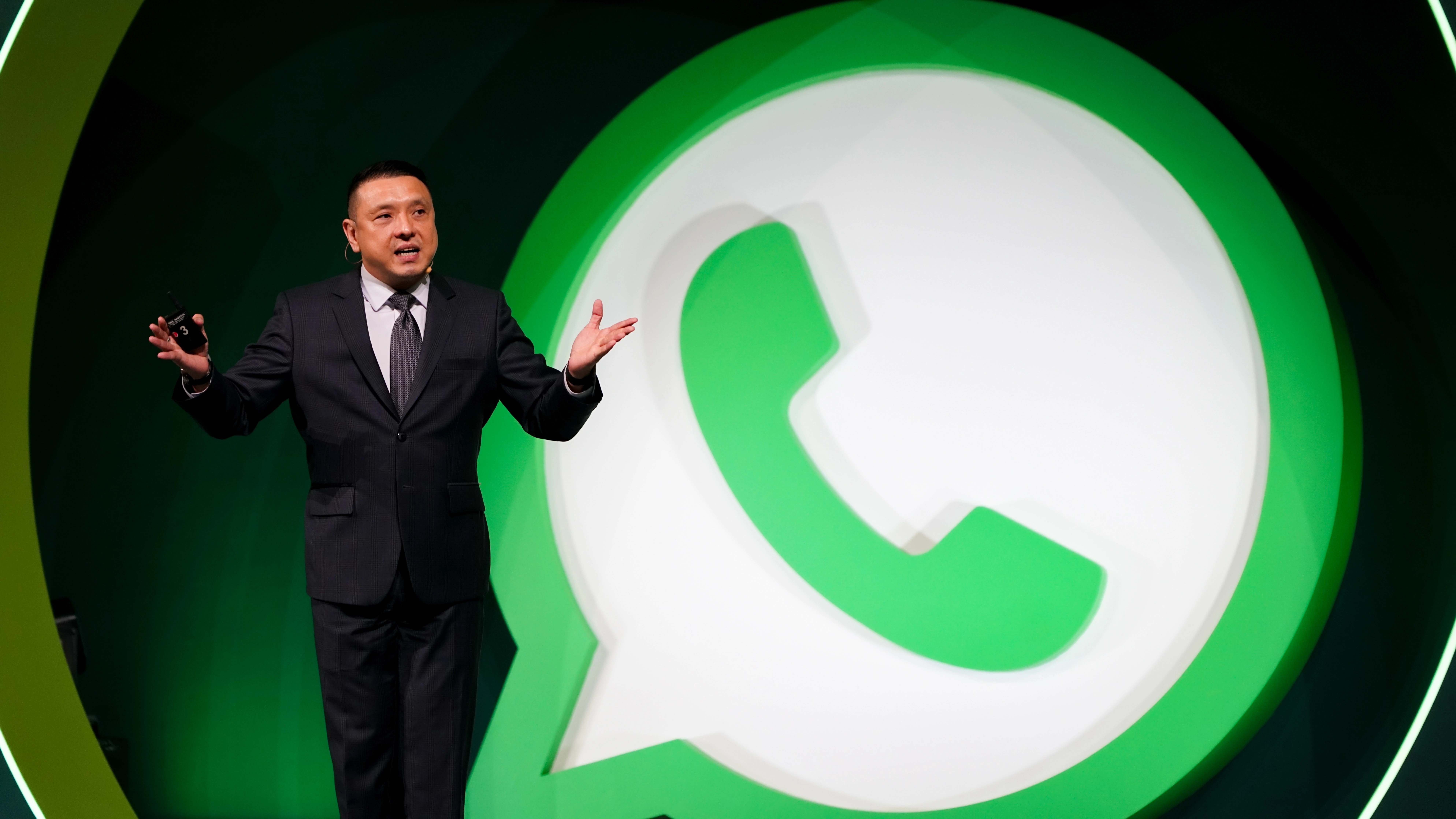 Meta Business Agent di WhatsApp dan Revolusi Layanan Pelanggan