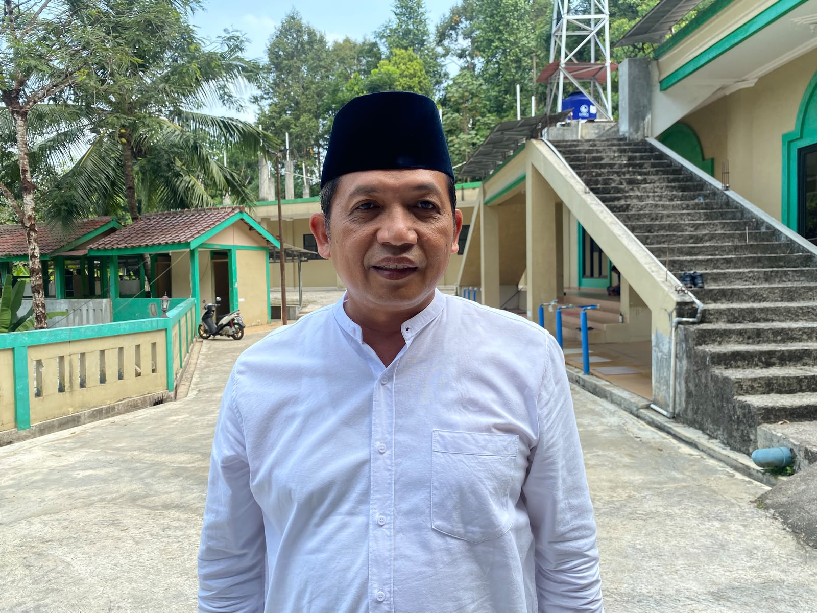 Roadshow Literasi dan Festival Membaca: Strategi Daerah Membangun Budaya Baca Pelajar