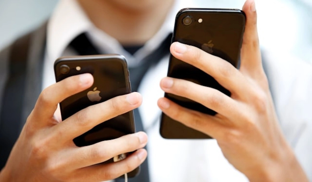 7 Flagship Bekas Terbaik: Turun Harga, Performa Gahar