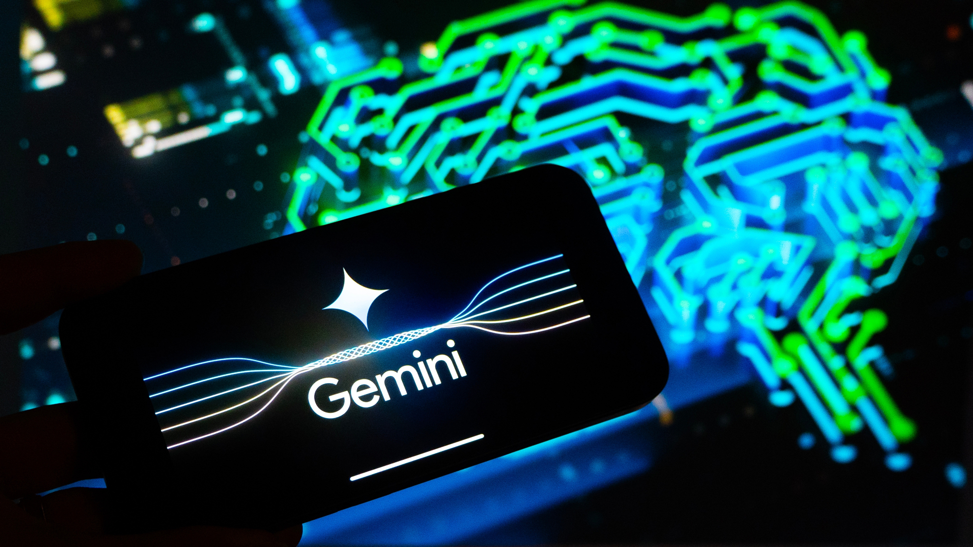 Gemini AI untuk Pemula: Panduan Mengorganisir Dokumen Digital