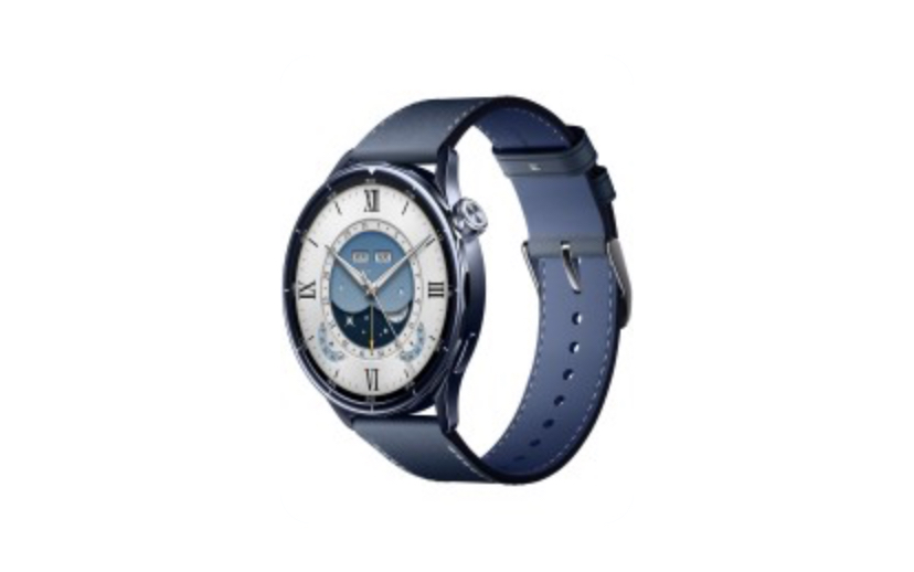 Perbandingan Smartwatch Xiaomi: Watch S5, S4, dan Redmi Watch 6 Lite