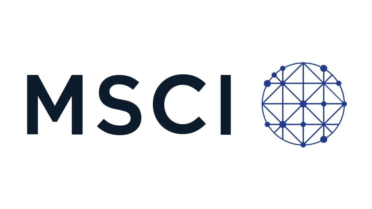 MSCI Mengeluarkan 10 Saham: Alarm Outflow dan Ujian Likuiditas