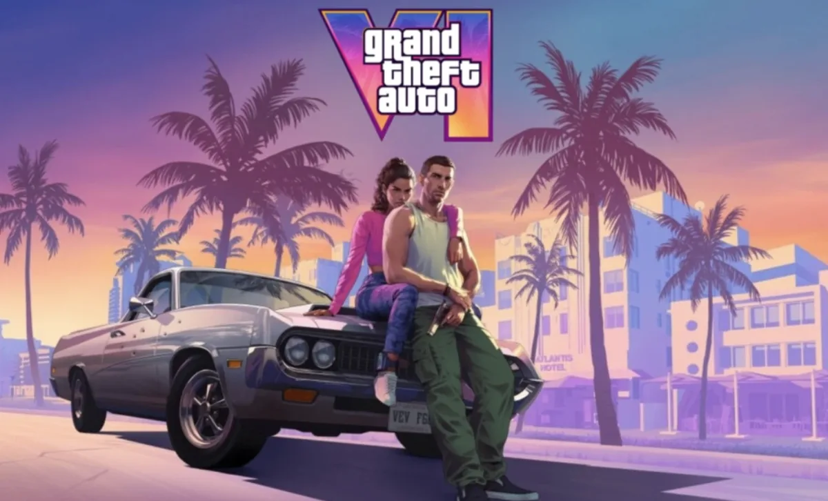 Mengapa Harga GTA 6 Tetap Tinggi dan Hampir Tanpa Diskon Natal