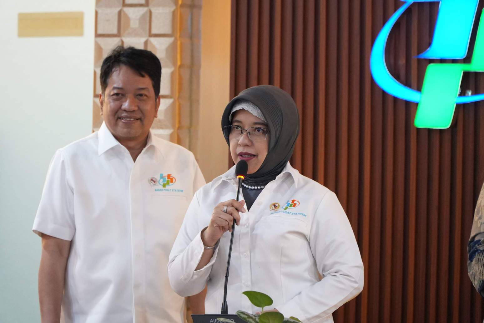 Sensus Ekonomi sebagai Kompas Baru Ekspansi Bisnis