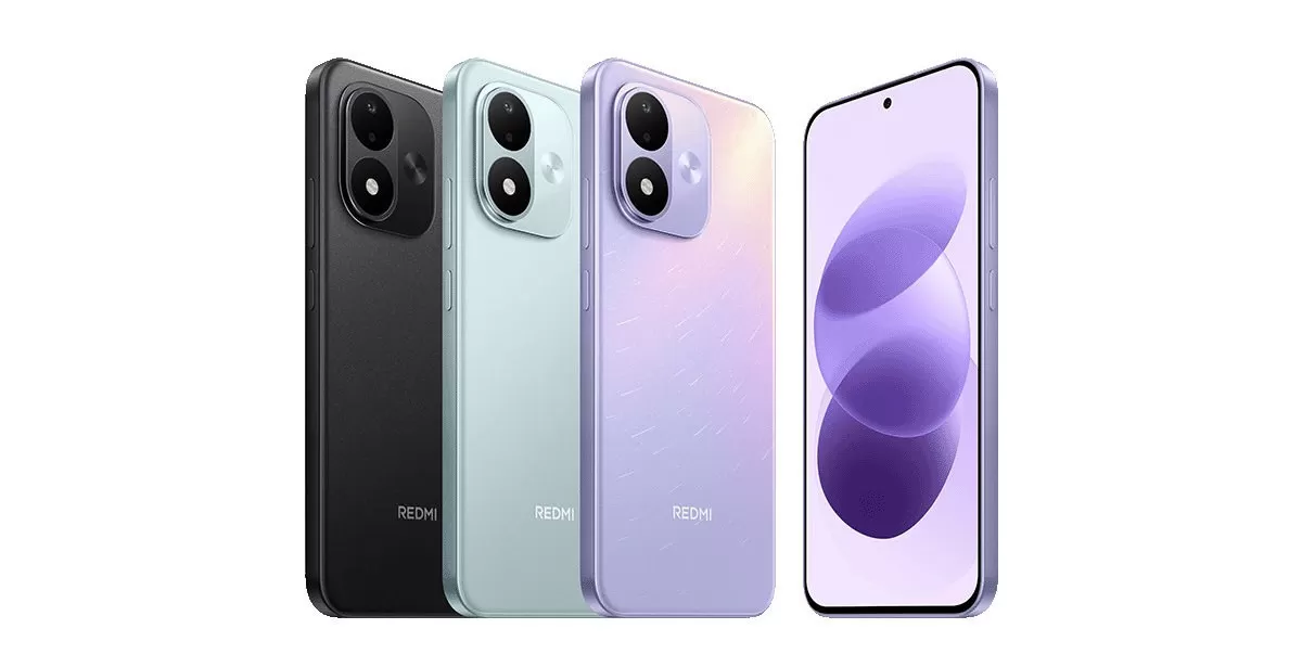 Redmi Note 17, Galaxy F70 Pro, dan Menunggu Pixel 11