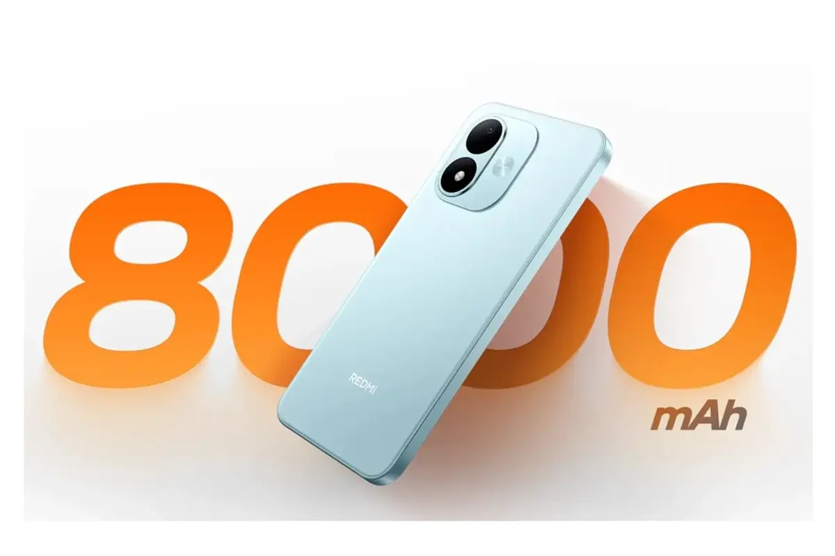 Redmi Note 17 vs Note 17 Pro: Mana yang Paling Tepat untuk Dibeli?