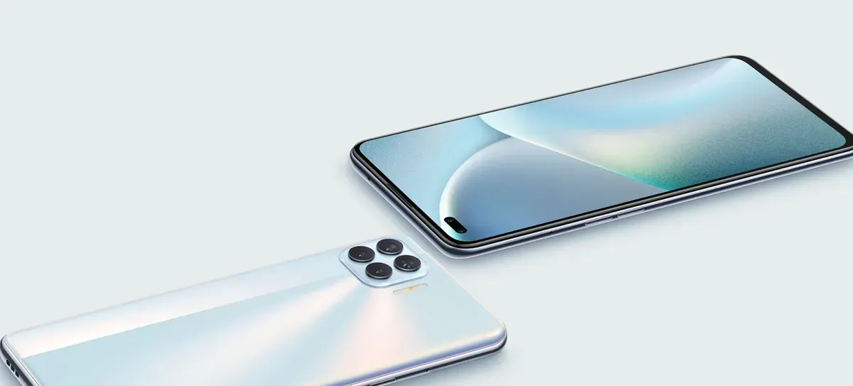 Panduan Lengkap Harga OPPO dan Realme Agustus