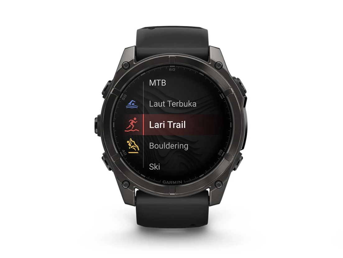 Panduan Lengkap Merawat Baterai Smartwatch Agar Tahan Lama