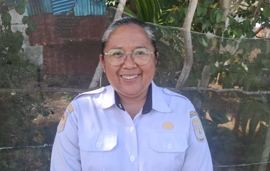 Koordinasi TPK dan Penyuluh: Kunci Intervensi Stunting Tepat Sasaran